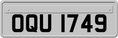 OQU1749