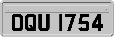 OQU1754