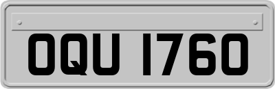 OQU1760