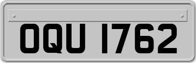 OQU1762