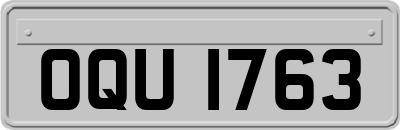 OQU1763