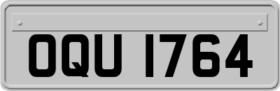 OQU1764
