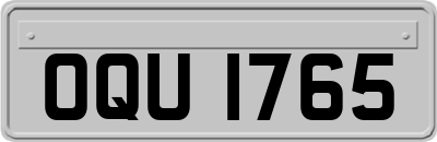 OQU1765