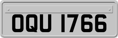 OQU1766