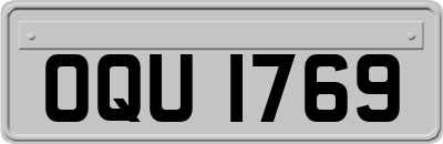 OQU1769