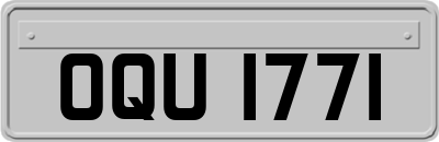 OQU1771