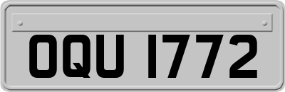 OQU1772