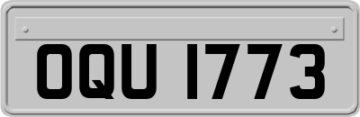 OQU1773