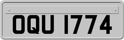 OQU1774