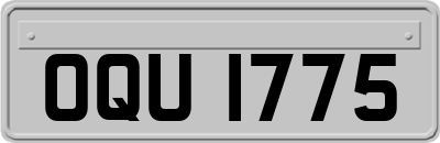 OQU1775