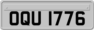 OQU1776