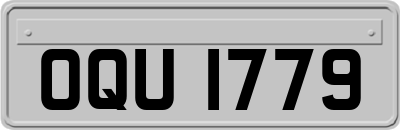 OQU1779