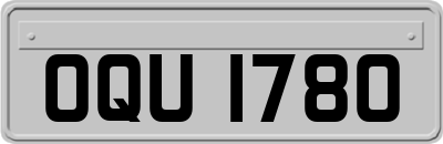 OQU1780