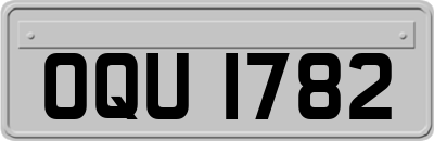 OQU1782