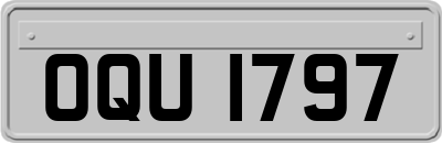 OQU1797