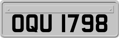 OQU1798