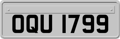 OQU1799
