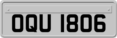 OQU1806