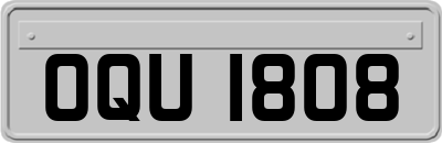 OQU1808