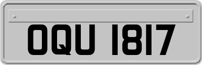 OQU1817