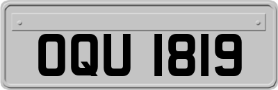 OQU1819