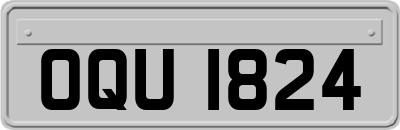 OQU1824