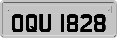 OQU1828