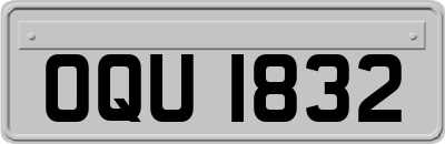 OQU1832