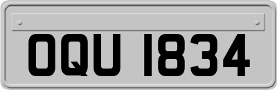 OQU1834