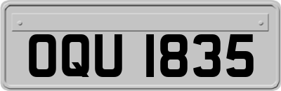 OQU1835