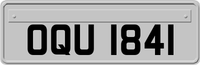 OQU1841