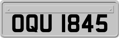 OQU1845
