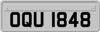 OQU1848
