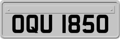 OQU1850