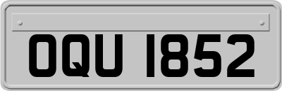 OQU1852