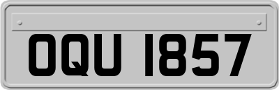 OQU1857