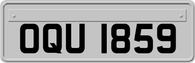 OQU1859