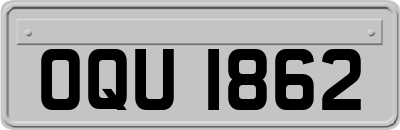 OQU1862
