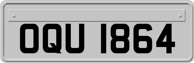 OQU1864