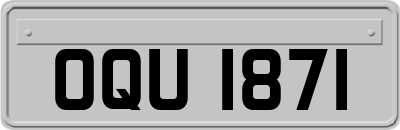OQU1871