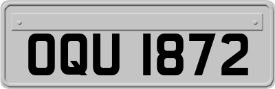 OQU1872