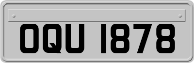 OQU1878
