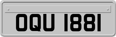 OQU1881