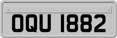 OQU1882