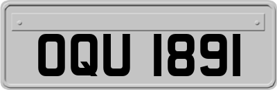 OQU1891