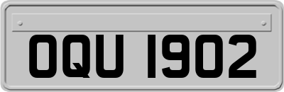 OQU1902