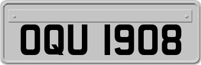 OQU1908