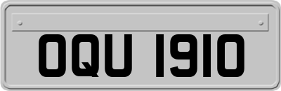 OQU1910