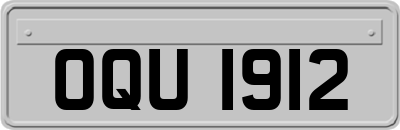 OQU1912