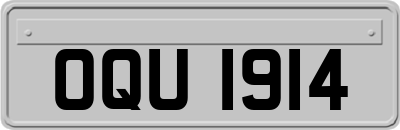 OQU1914